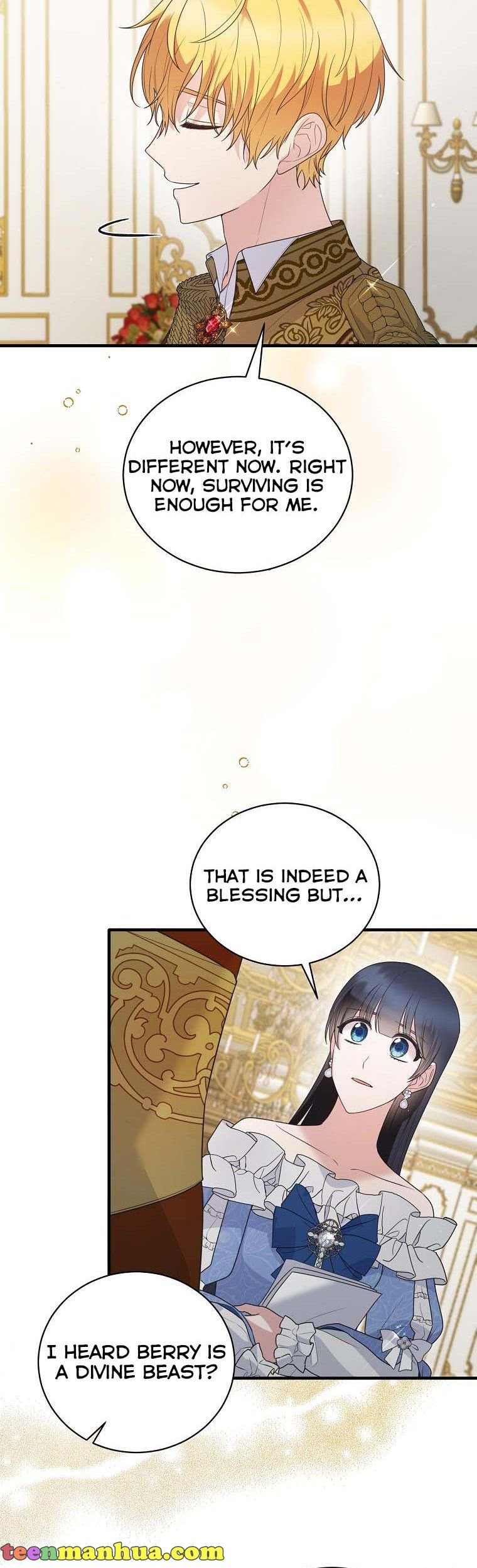 Page 31 of Chapter 122