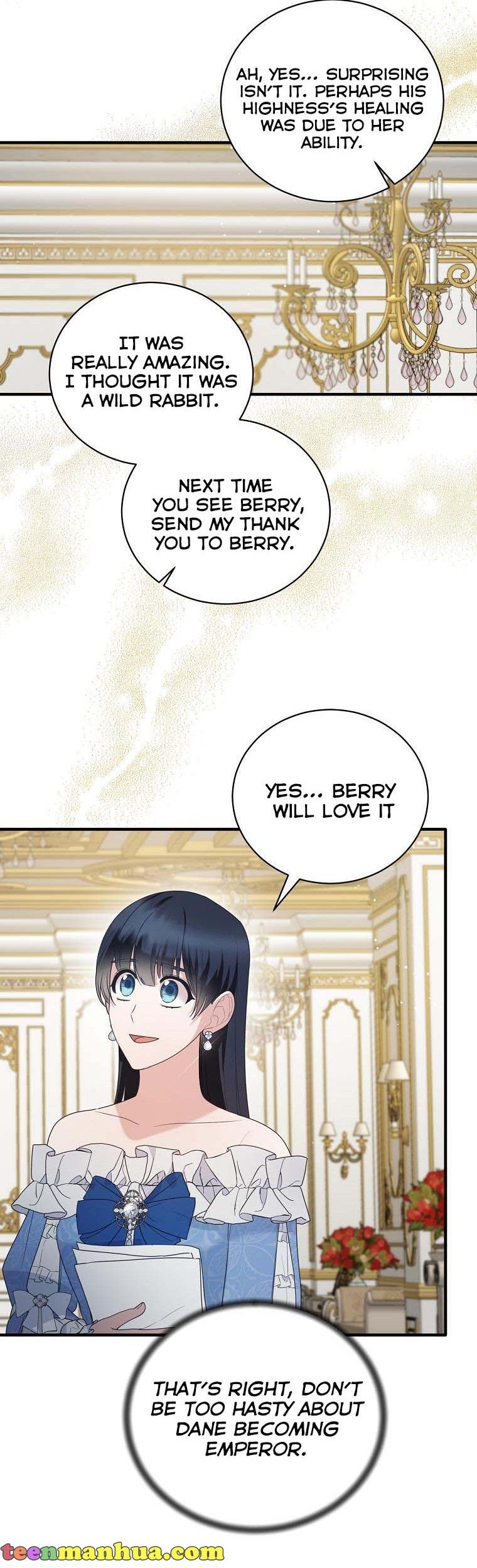 Page 32 of Chapter 122