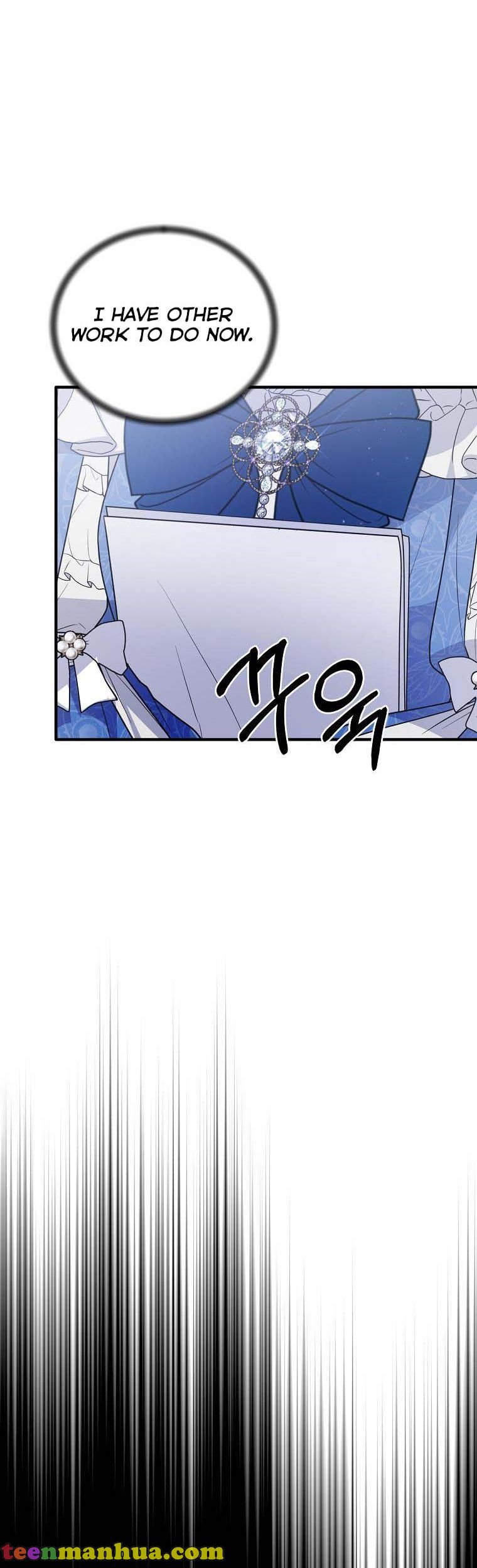 Page 33 of Chapter 122
