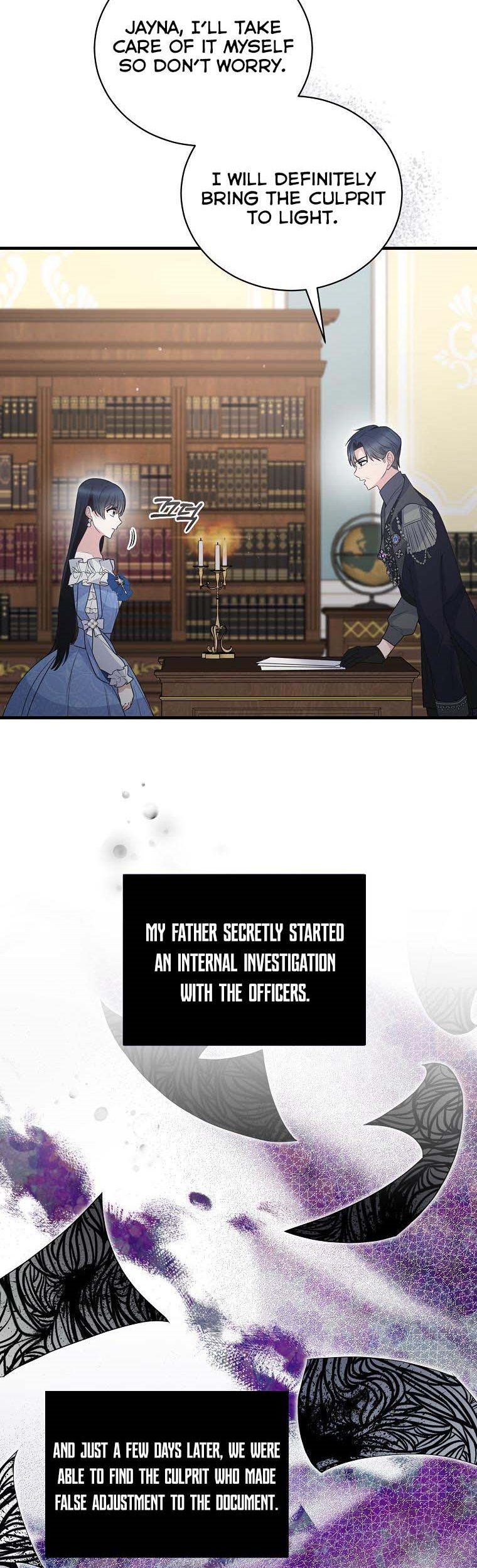 Page 36 of Chapter 122