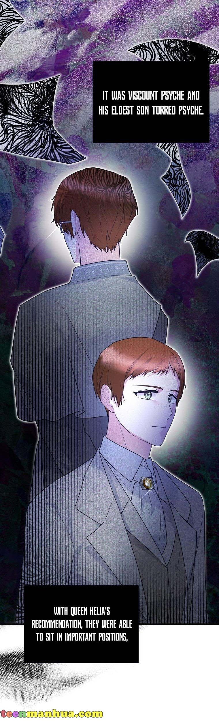 Page 37 of Chapter 122