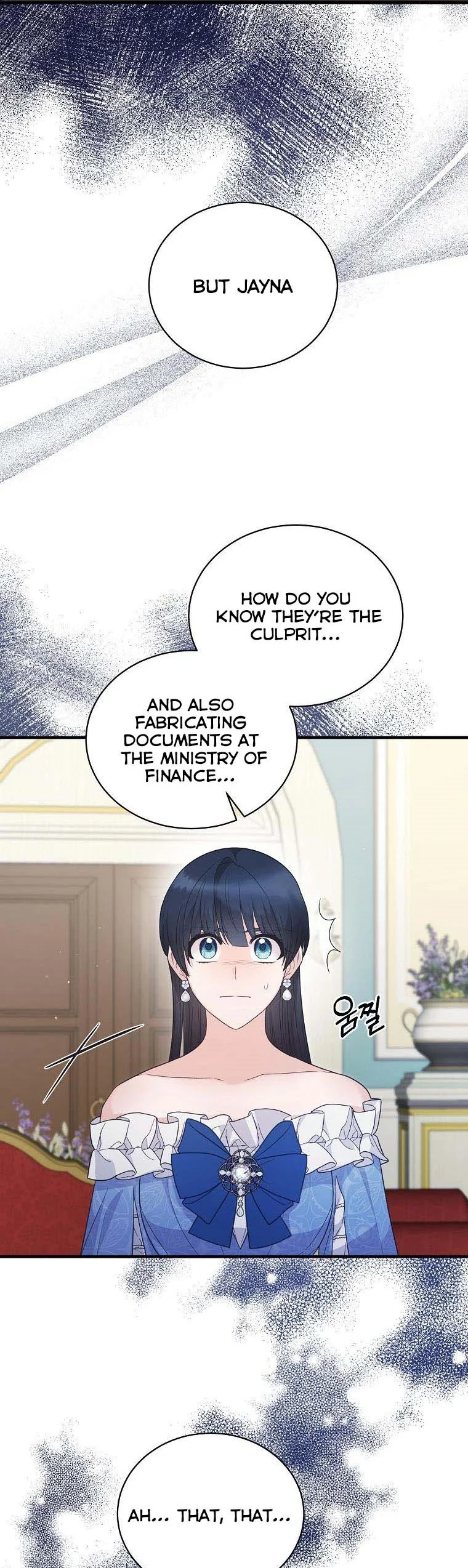 Page 2 of Chapter 123