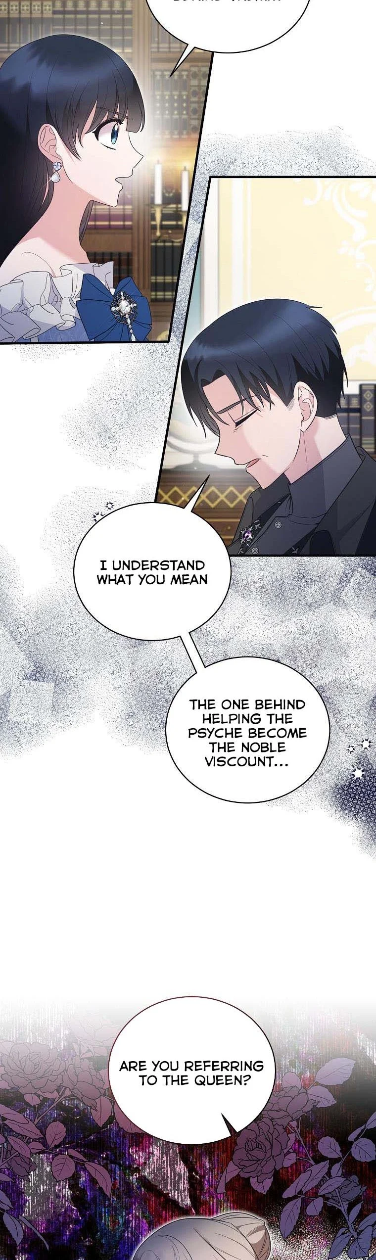 Page 4 of Chapter 123