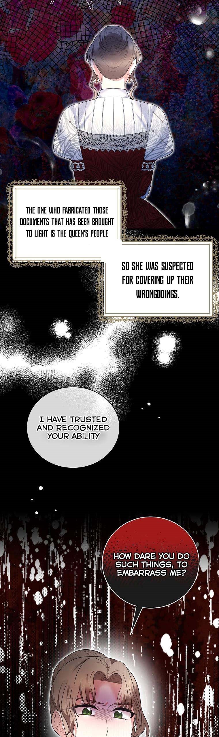 Page 6 of Chapter 123