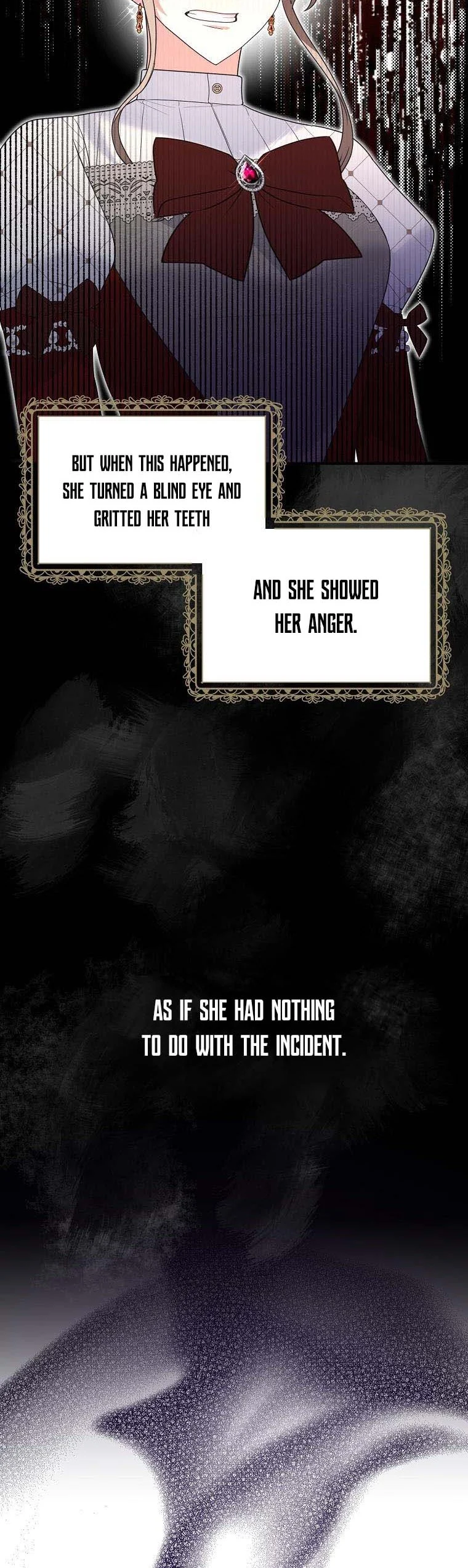 Page 7 of Chapter 123