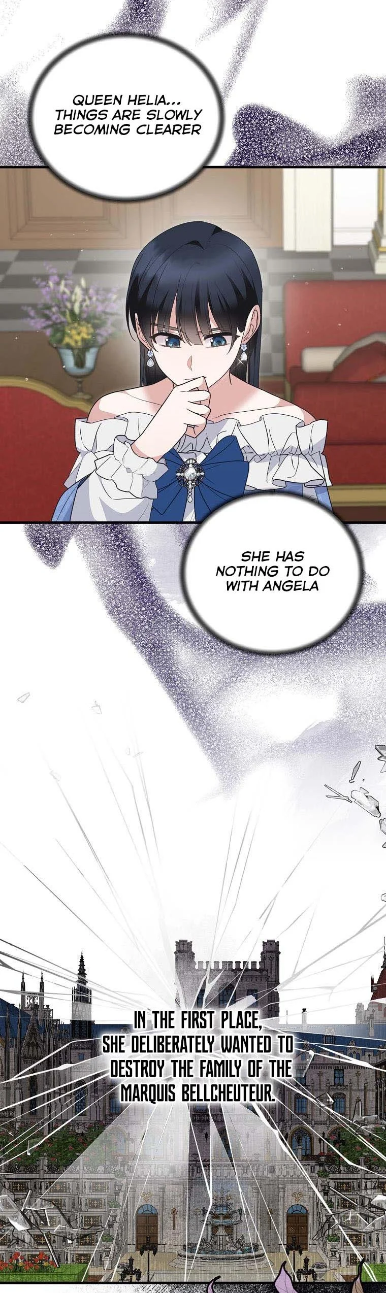 Page 8 of Chapter 123