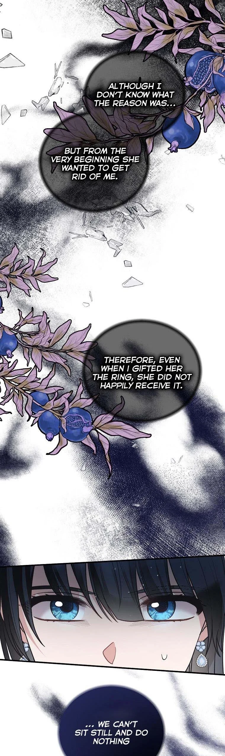 Page 9 of Chapter 123