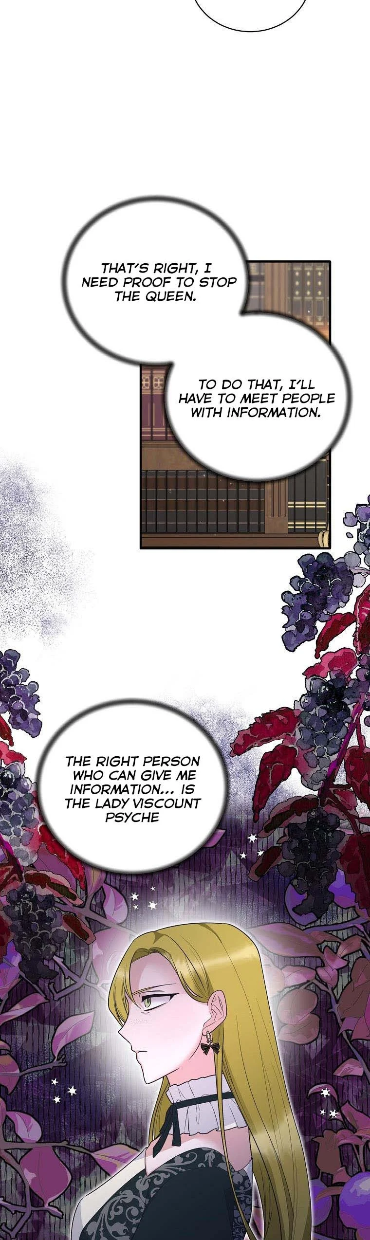 Page 11 of Chapter 123
