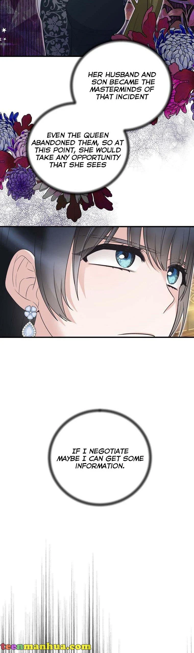Page 12 of Chapter 123