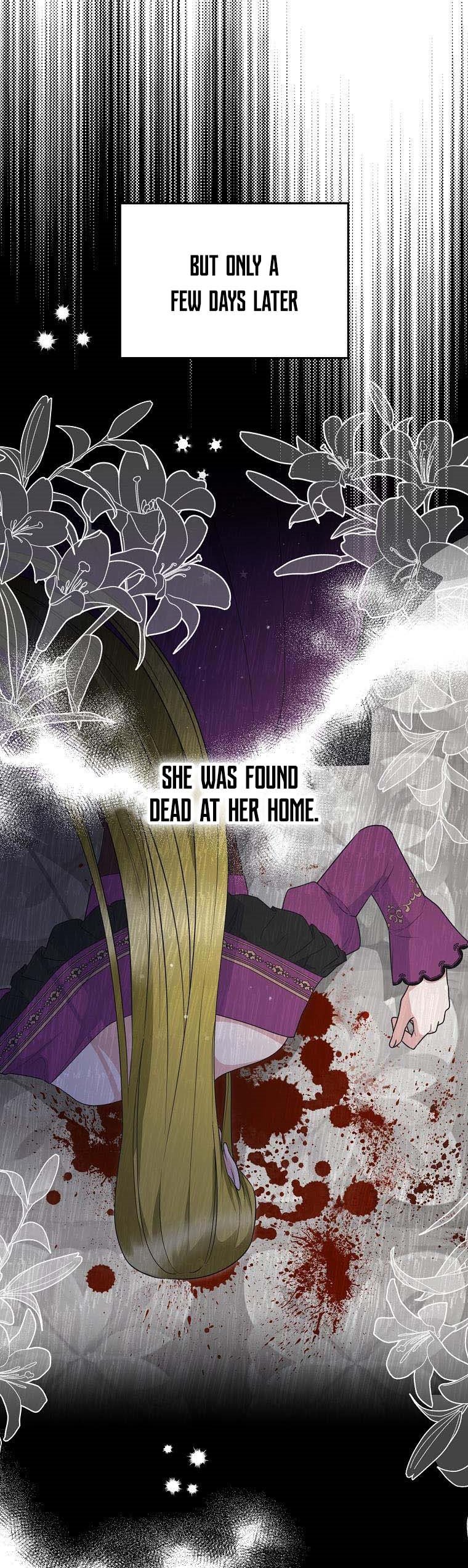 Page 13 of Chapter 123