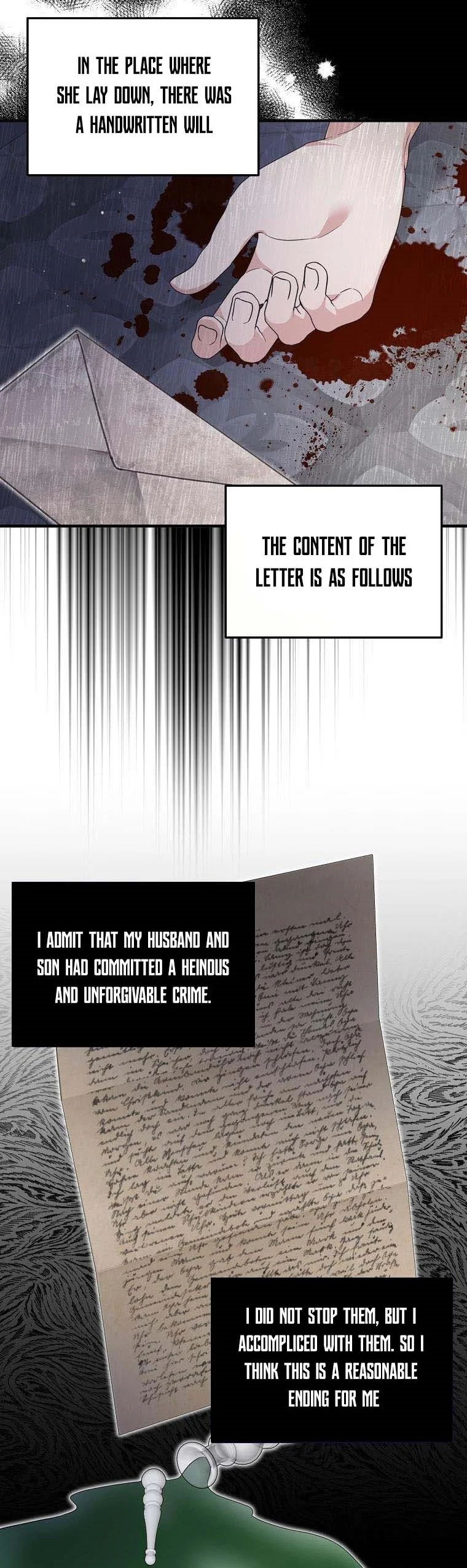 Page 14 of Chapter 123