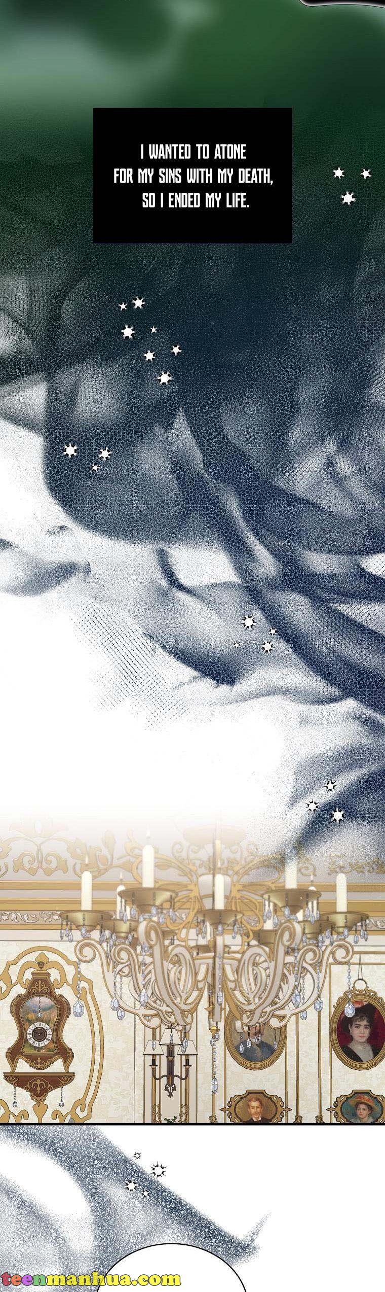 Page 15 of Chapter 123