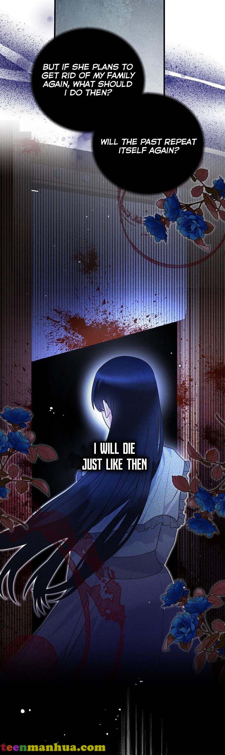 Page 18 of Chapter 123