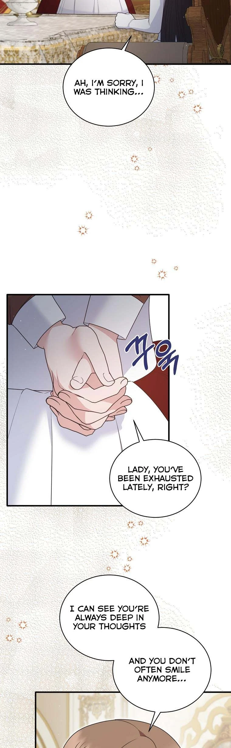Page 20 of Chapter 123