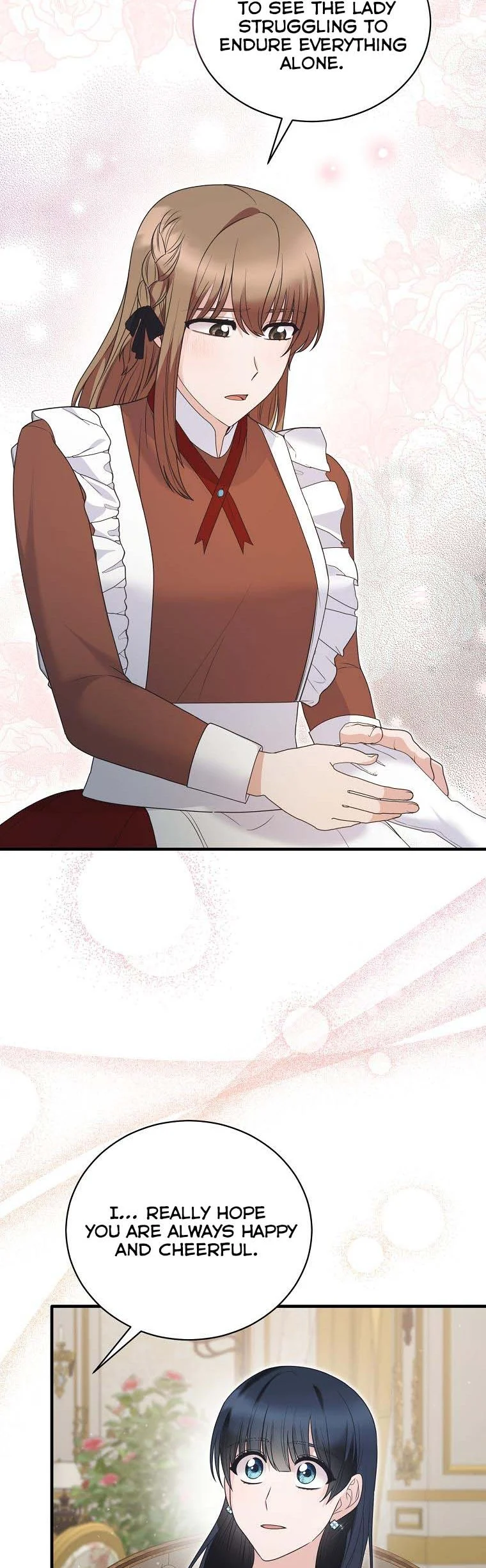Page 22 of Chapter 123