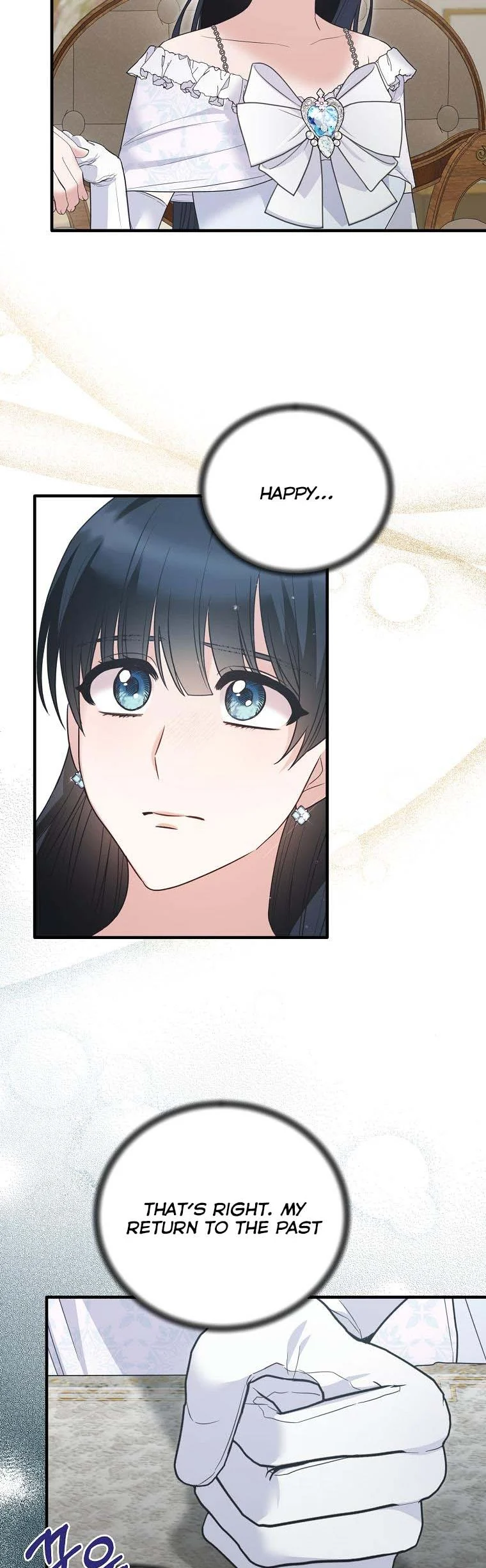 Page 23 of Chapter 123