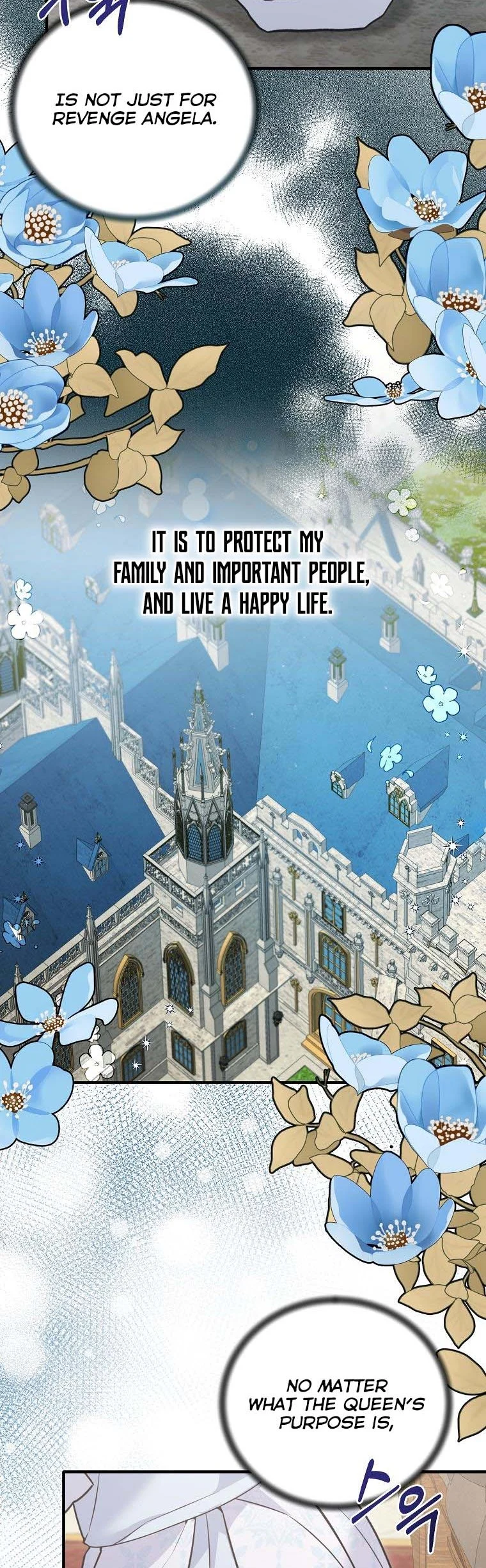 Page 24 of Chapter 123