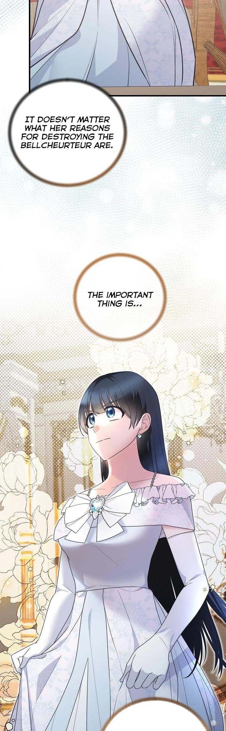 Page 25 of Chapter 123