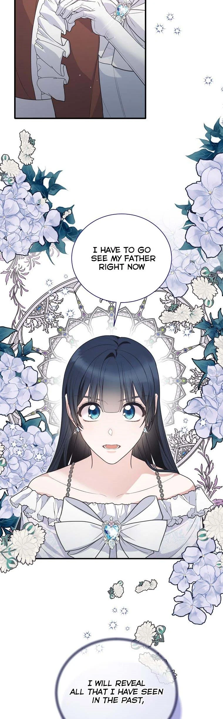 Page 27 of Chapter 123