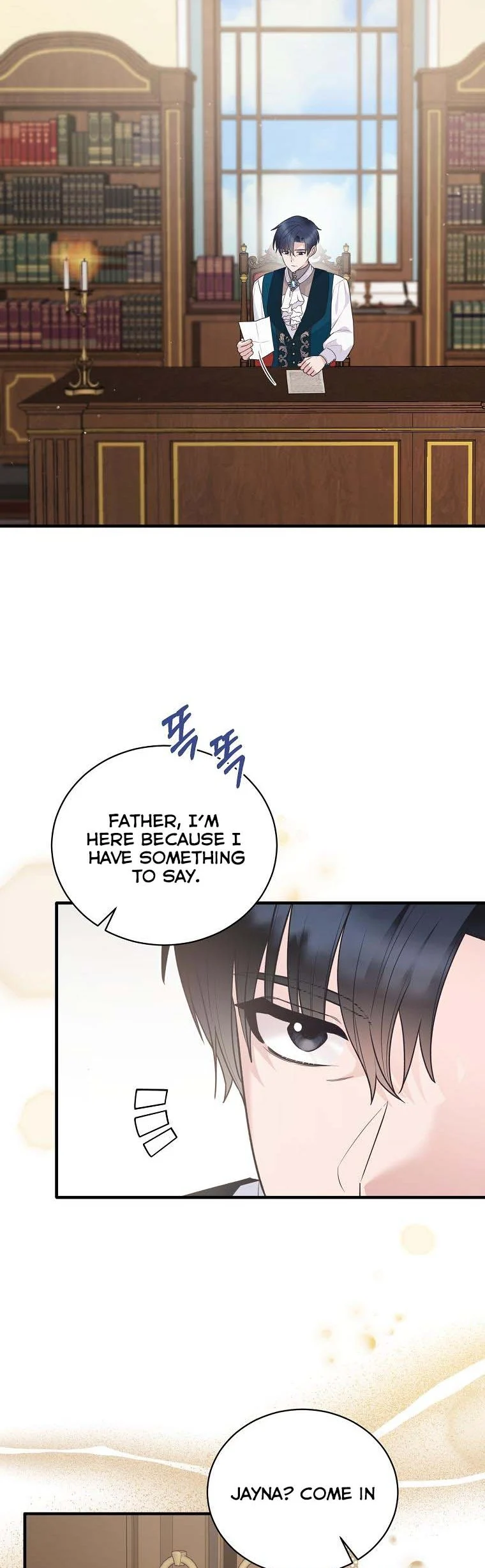 Page 29 of Chapter 123