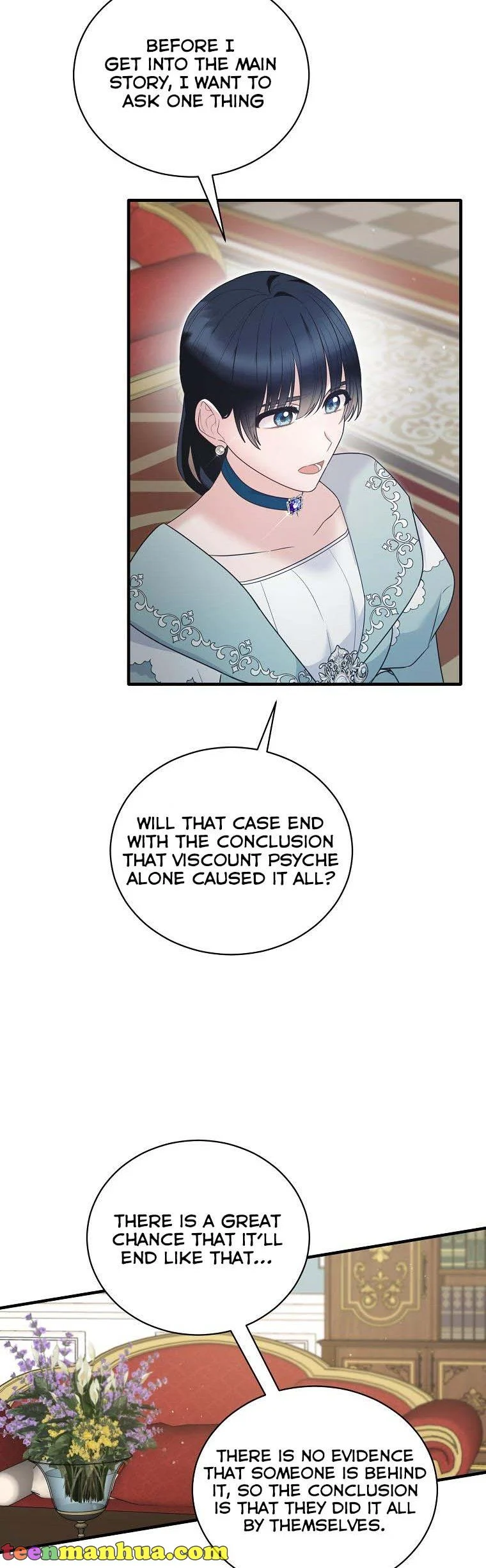 Page 31 of Chapter 123