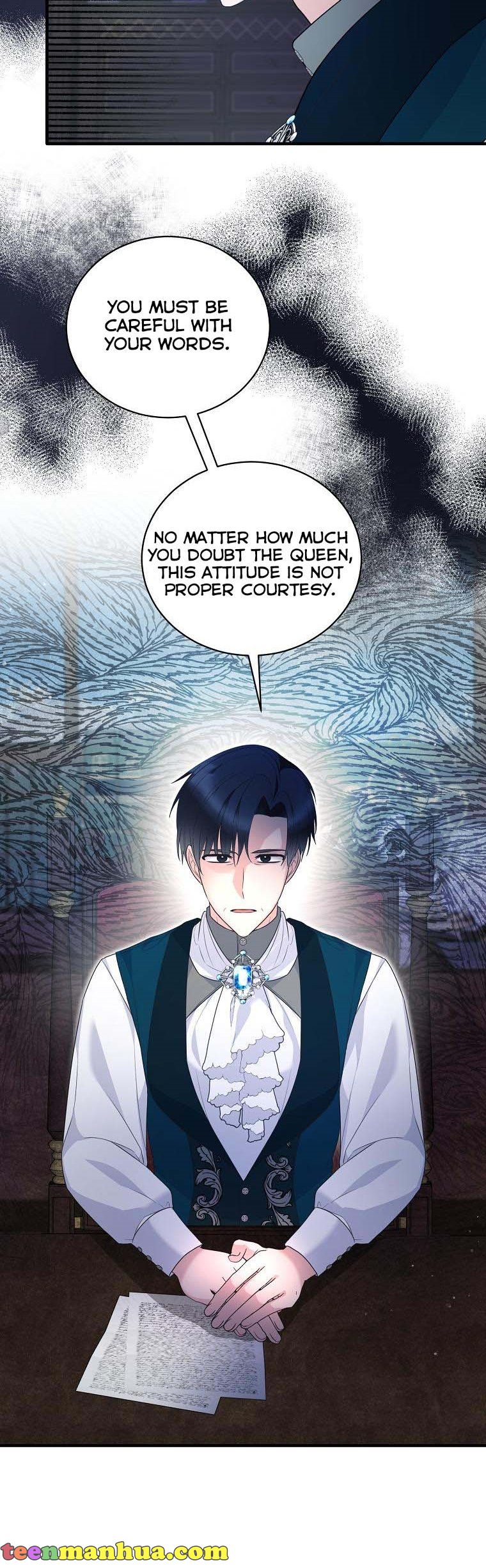 Page 35 of Chapter 123