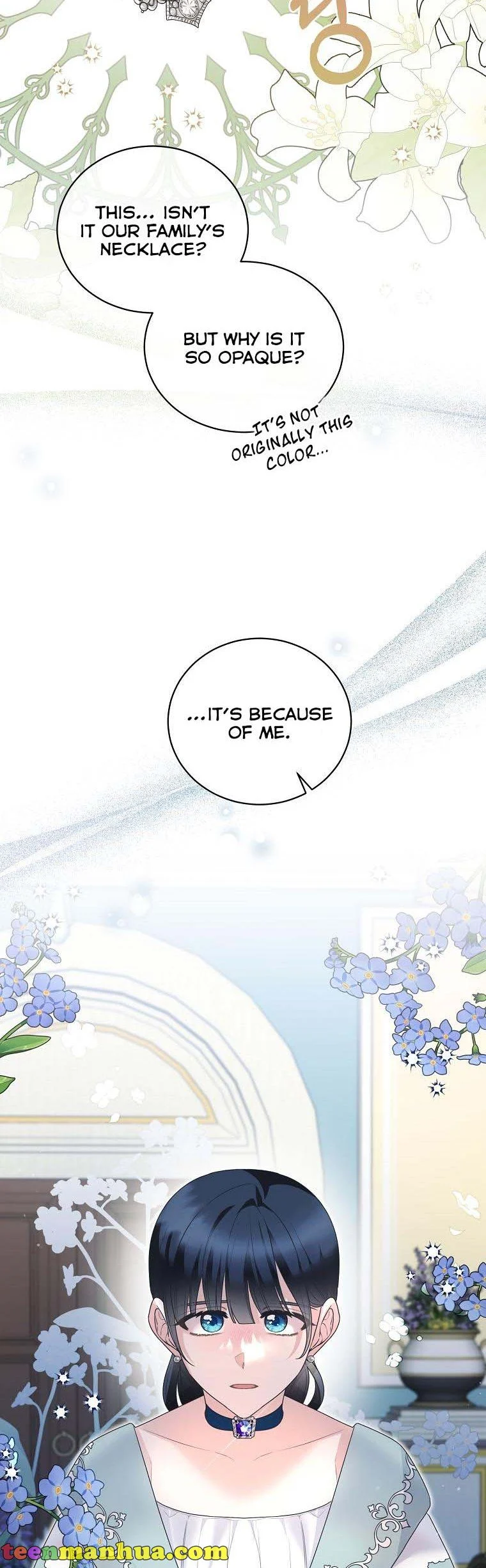 Page 37 of Chapter 123