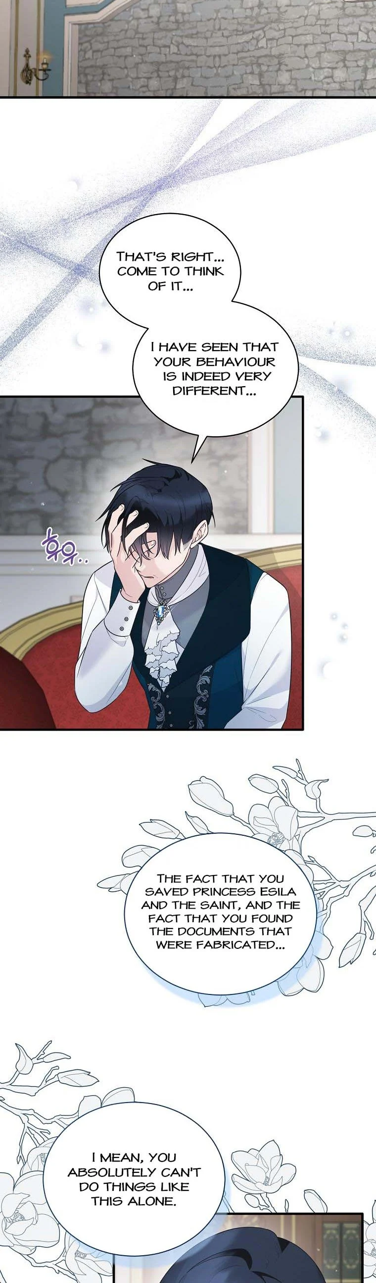 Page 4 of Chapter 124