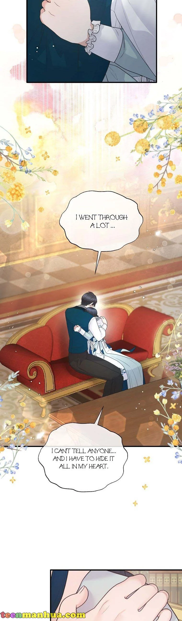 Page 8 of Chapter 124