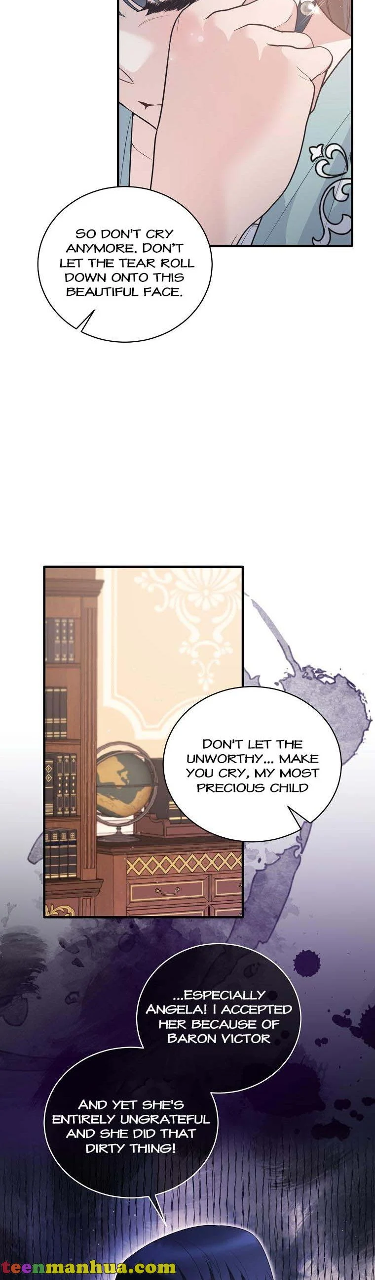 Page 10 of Chapter 124