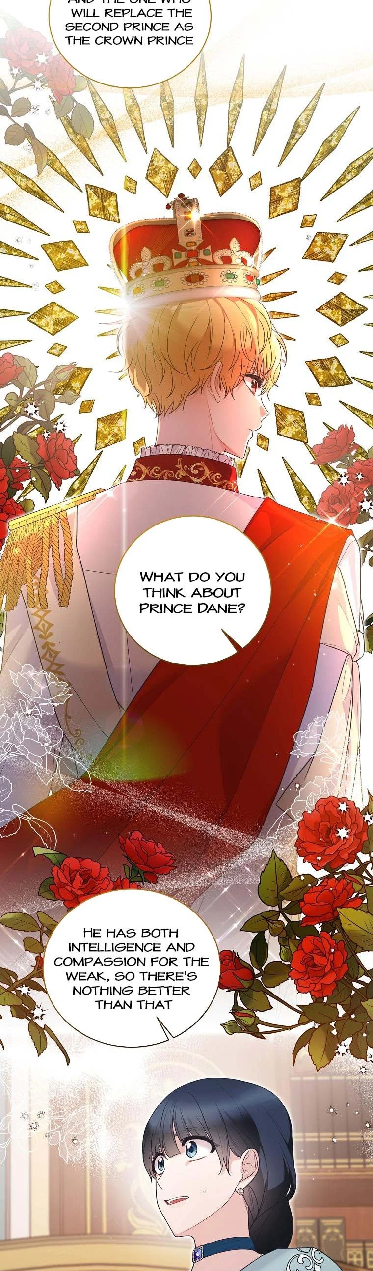 Page 14 of Chapter 124