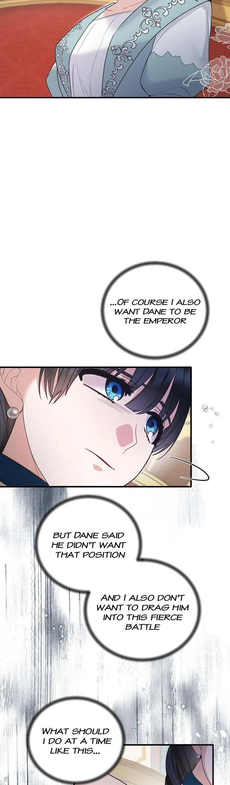 Page 15 of Chapter 124
