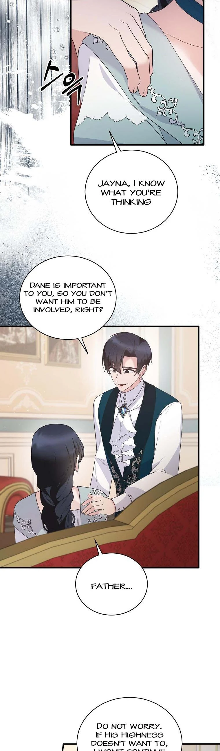 Page 16 of Chapter 124