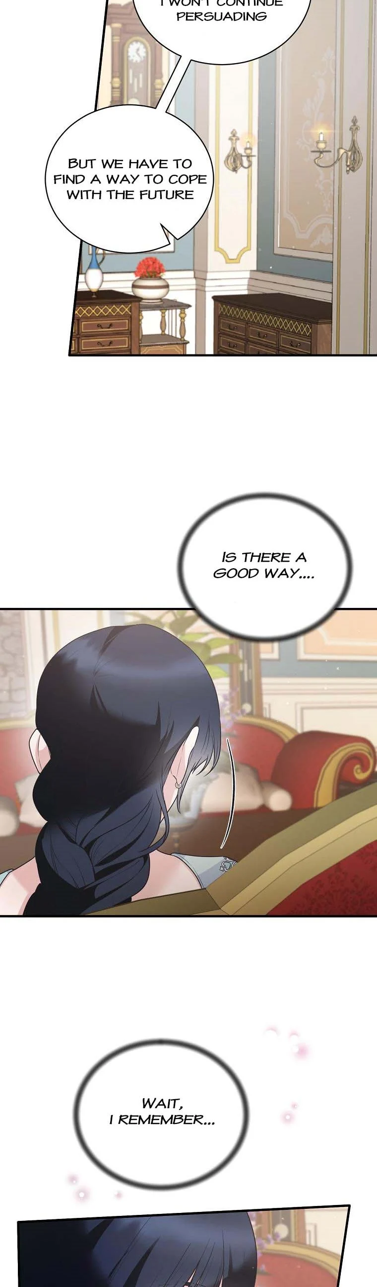 Page 17 of Chapter 124