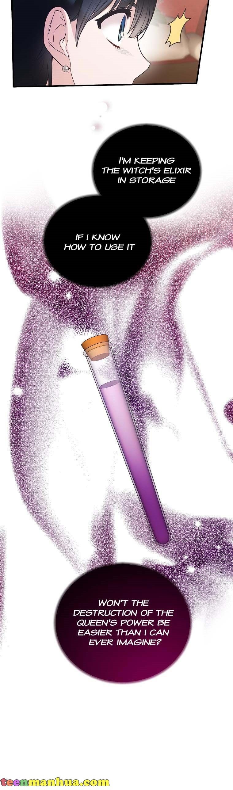 Page 18 of Chapter 124
