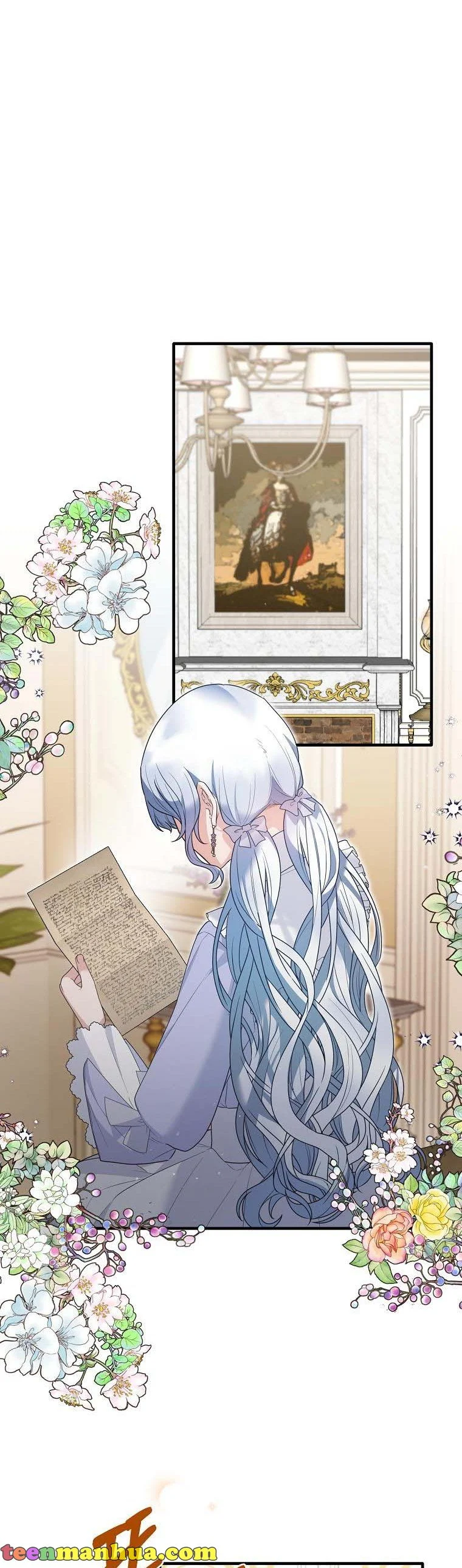 Page 20 of Chapter 124
