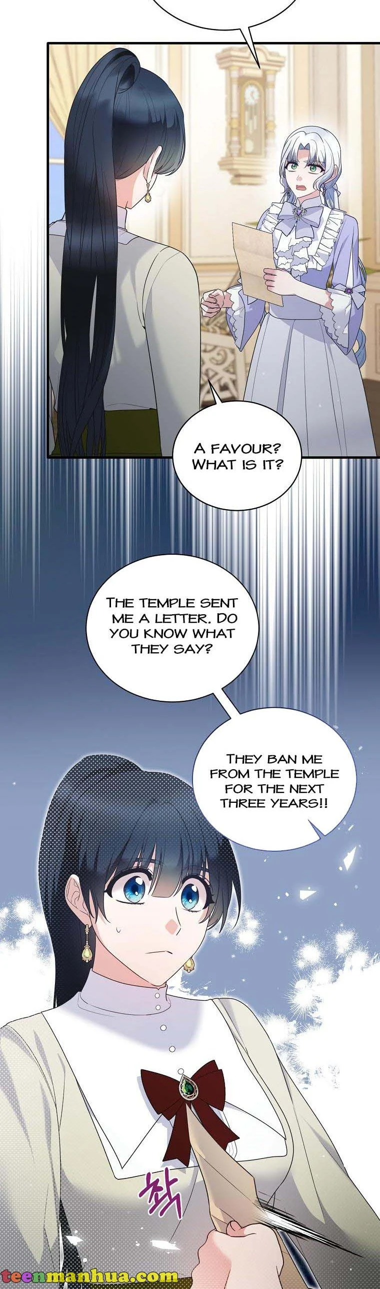 Page 22 of Chapter 124