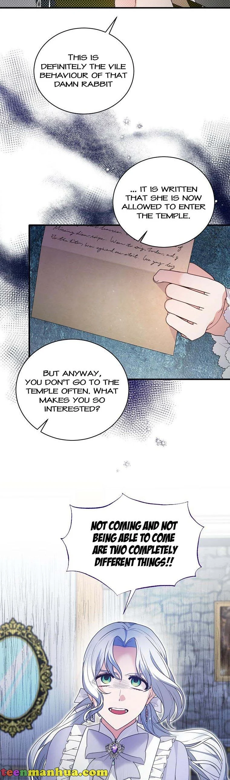 Page 23 of Chapter 124