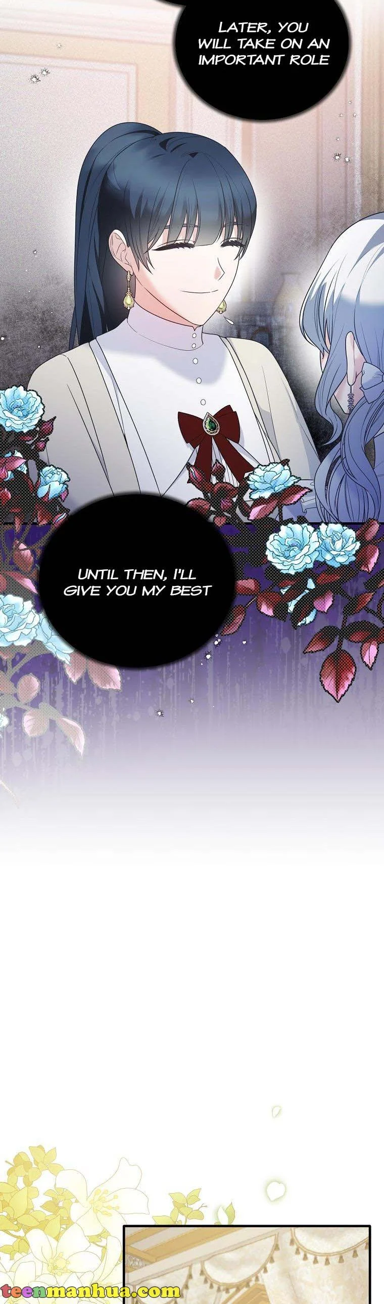 Page 25 of Chapter 124