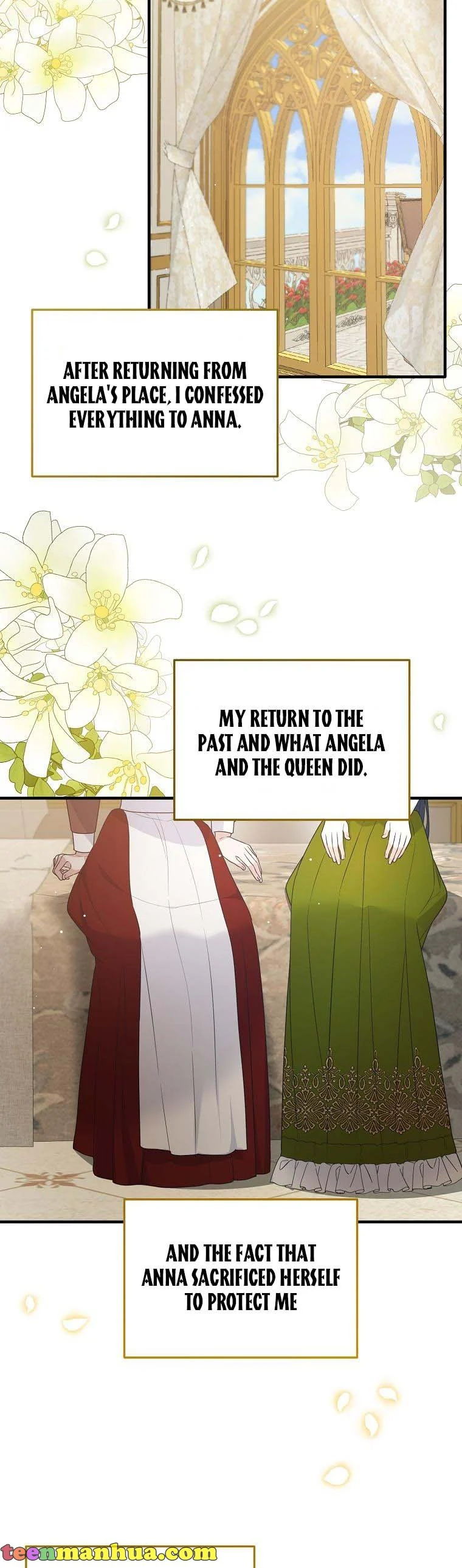 Page 26 of Chapter 124