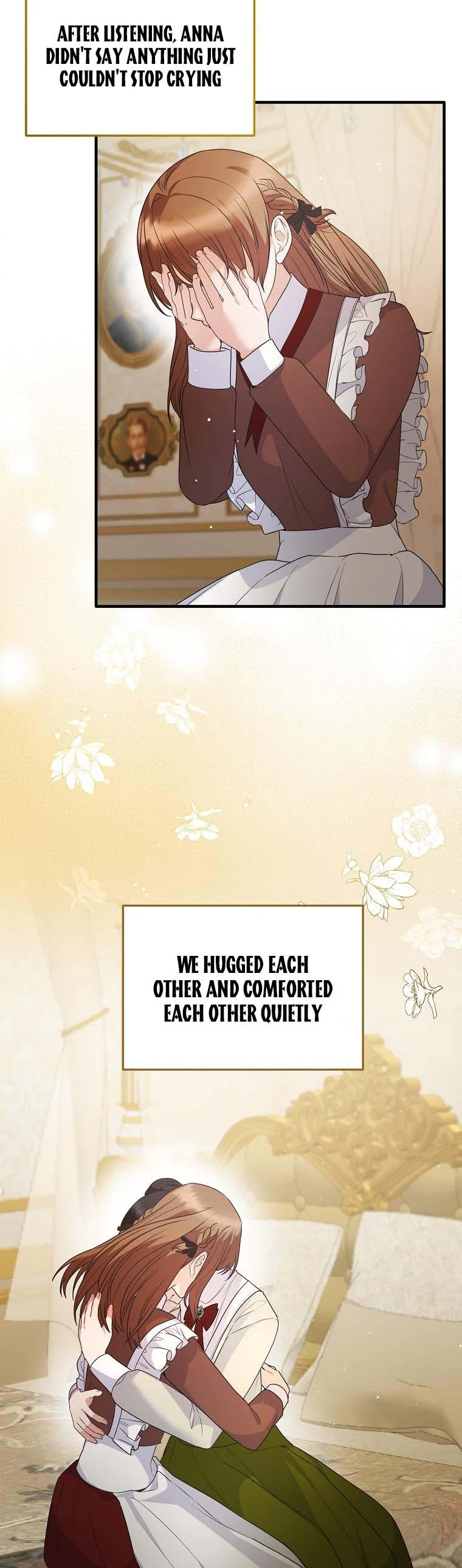 Page 27 of Chapter 124