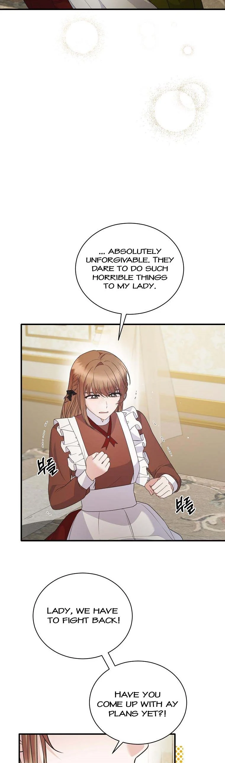 Page 28 of Chapter 124
