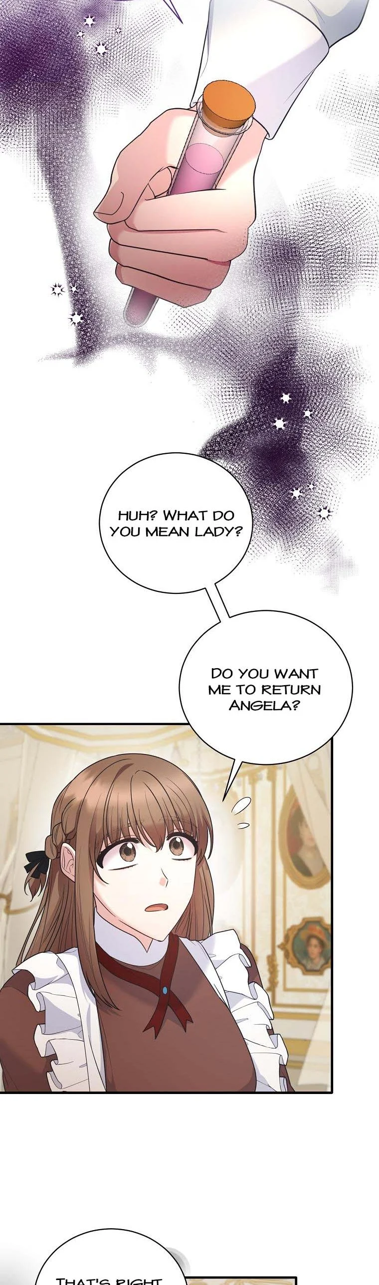 Page 30 of Chapter 124