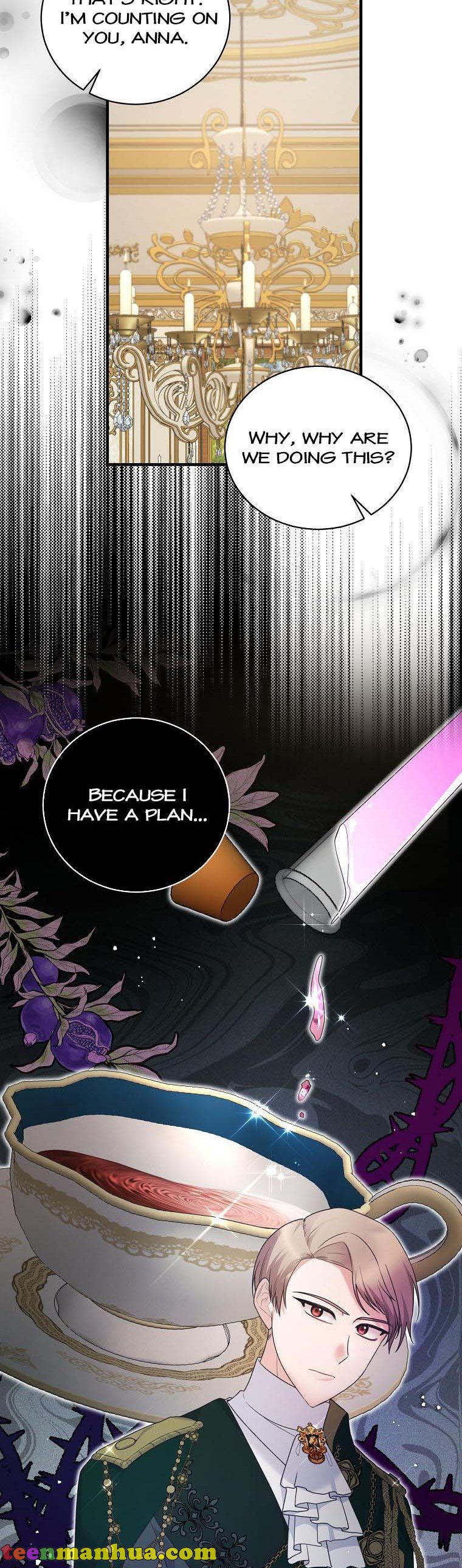 Page 31 of Chapter 124