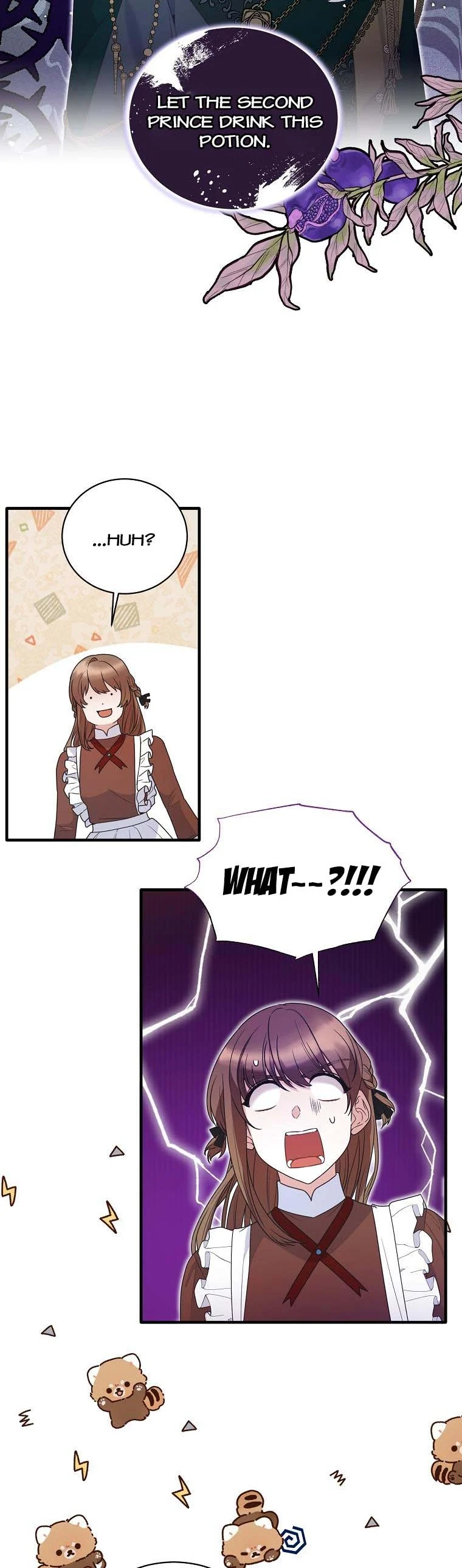 Page 32 of Chapter 124