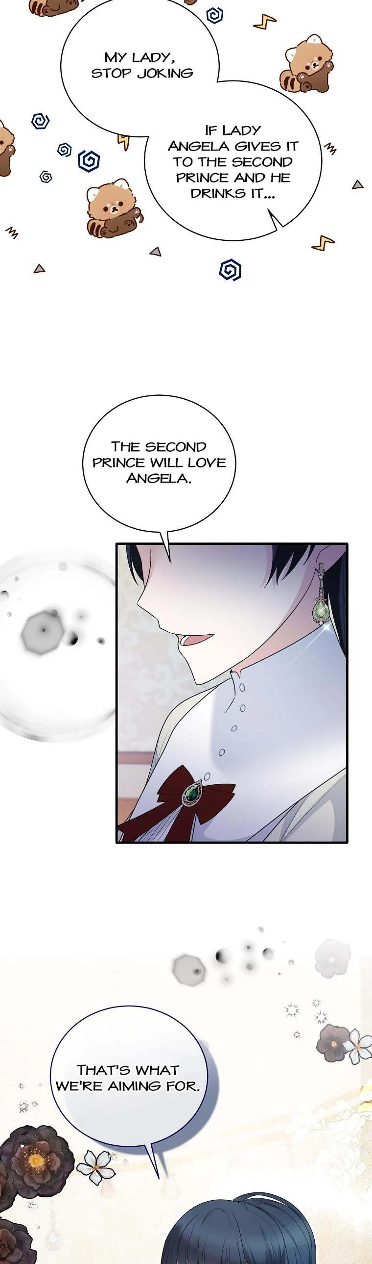 Page 33 of Chapter 124
