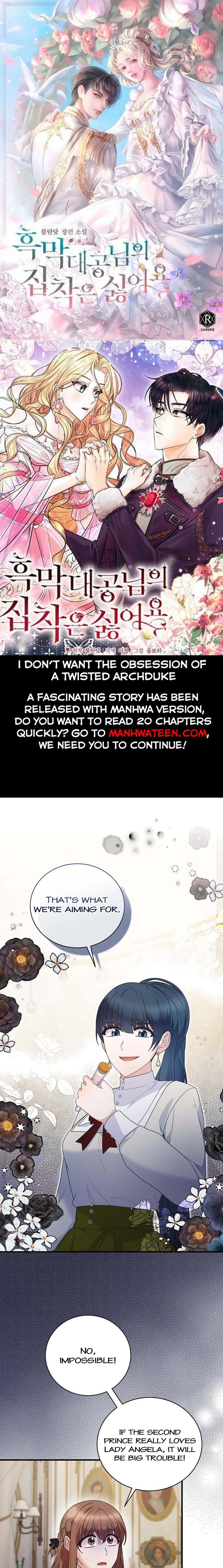 Page 1 of Chapter 125