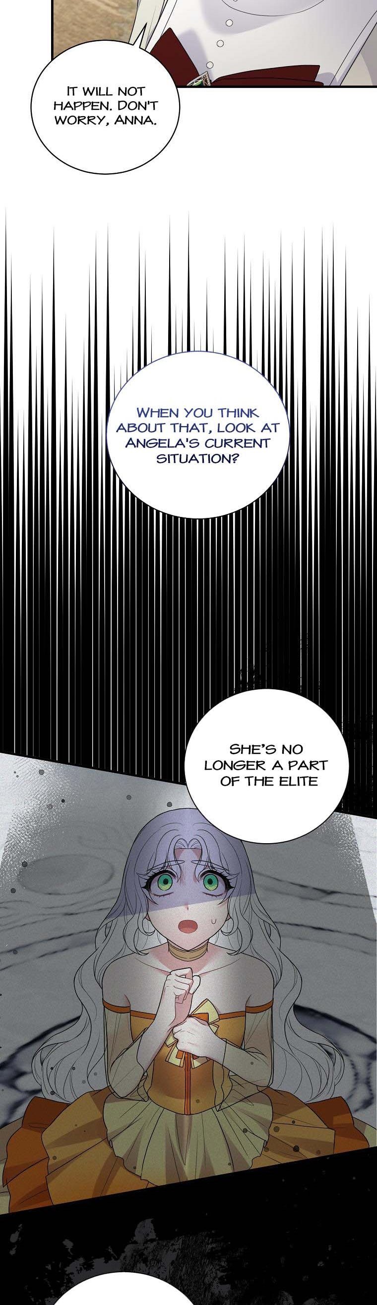 Page 3 of Chapter 125