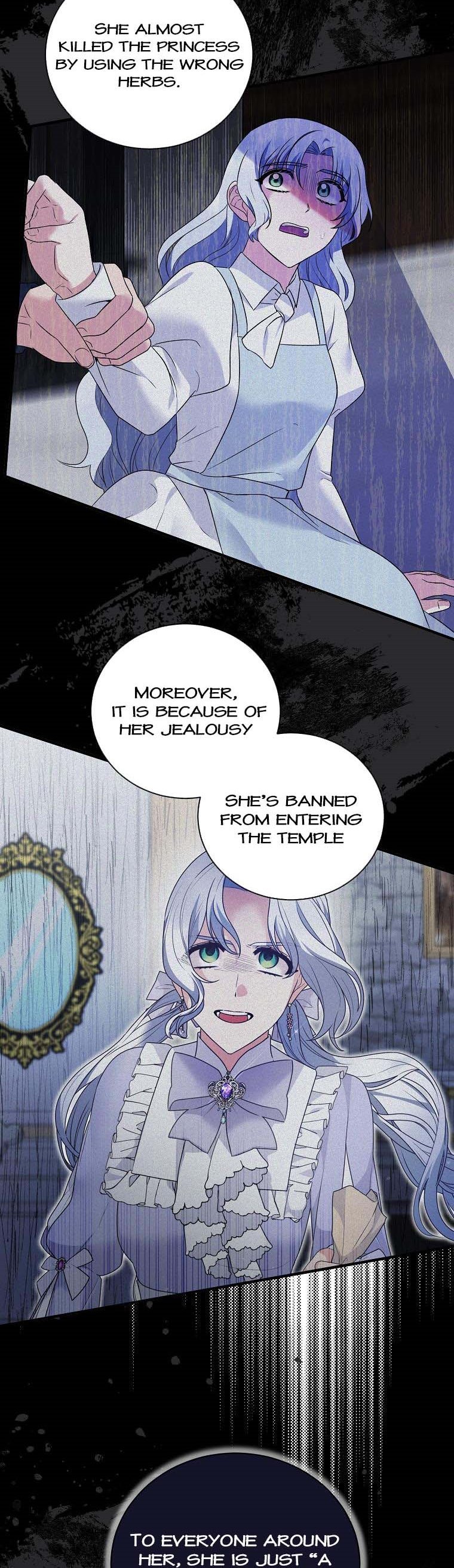 Page 4 of Chapter 125