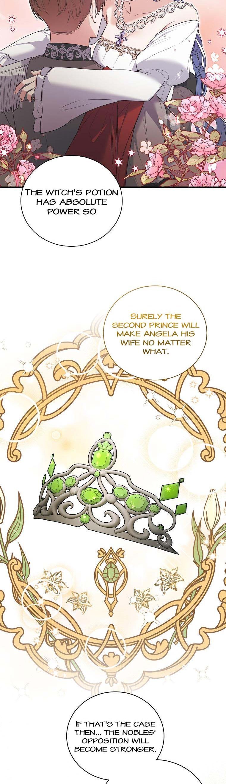 Page 6 of Chapter 125
